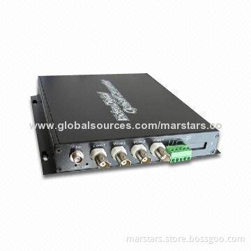 Wireless parking sensor